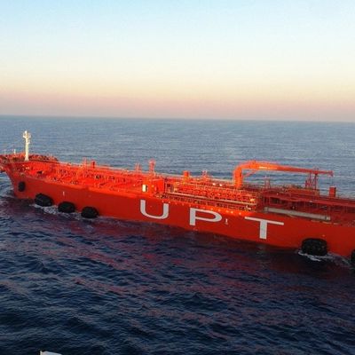 Cuscino ammortizzatore pneumatico di ISO17358 CCS Yokohama per il cuscino ammortizzatore di gomma gonfiabile di vendita calda del molo