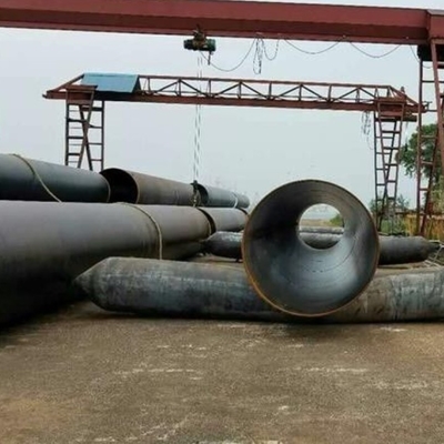 1.2m*12m Marine Salvage Airbags
