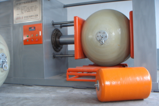 Porto EVA Bumper del cuscino ammortizzatore della schiuma di dovere dello SGS UE BV Marine EVA Fender For Berthing Heavy