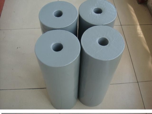 Oceano offshore EVA Foam Fender With Polyurethane ad alto rendimento