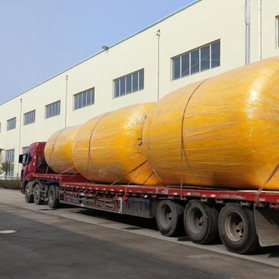 Personalizzazione con la barca di protezione della nave di difesa di collisione