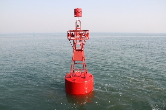 Dimensioni e colori personalizzati Navigazione marittima Navigazione oceanica Boia per nave