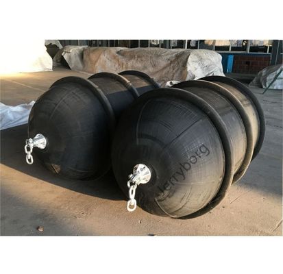 Cina Fender per imbarcazioni su misura Fender pneumatico per imbarcazioni marittime e navali