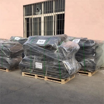 Navigazione navale lancio airbag gomma parafango sollevamento d'aria per cantieri navali imbarcazioni navali