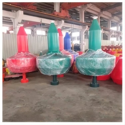 Dimensioni e colori personalizzati Navigazione marittima Navigazione oceanica Boia per nave