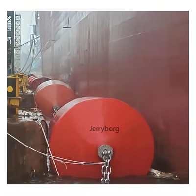 Dimensioni standard e personalizzate Fender riempito di schiuma marina