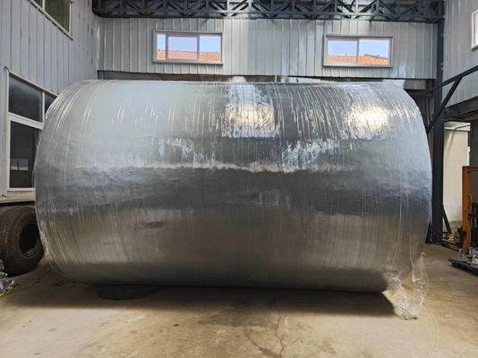 Fender a schiuma galleggiante da nave a nave per la protezione delle navi