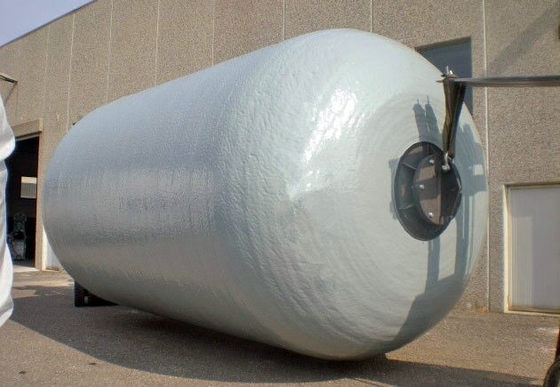 Fender di gomma riempito con schiuma marina di poliurea elastomerica poliuretana per imbarcazioni e banchine