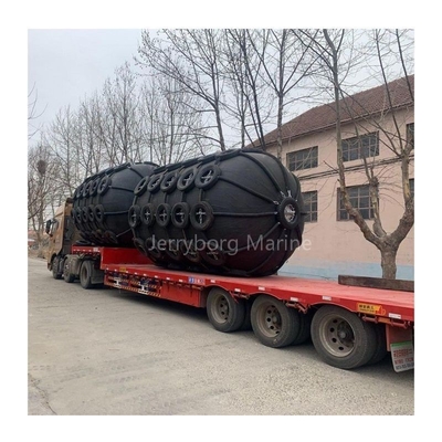 Jrb Fabbrica Diretta Yokohama Tipo Fender gomma marina