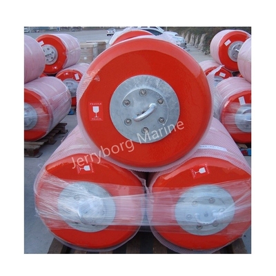 Leggera e resistente e personalizzabile EVA Mooring Floats Mooring Boy