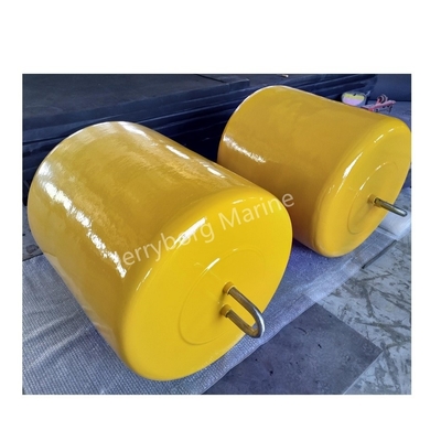 Leggera e resistente e personalizzabile EVA Mooring Floats Mooring Boy