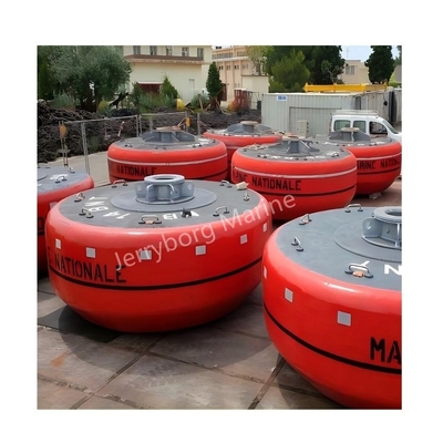EVA spuma ancoraggio Fender Long lasting Marine Buoyancy EVA forma ancoraggio Boia