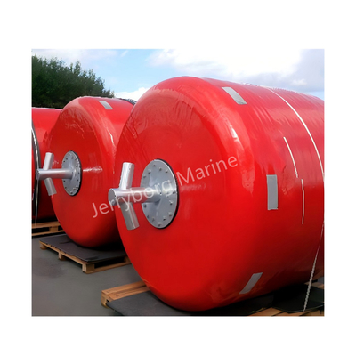 EVA spuma ancoraggio Fender Long lasting Marine Buoyancy EVA forma ancoraggio Boia