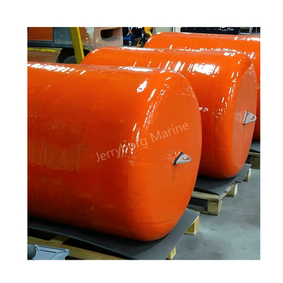EVA Mooring in schiuma Fenders Long Lasting Marine Buoyancy Boia di ormeggio in schiuma EVA