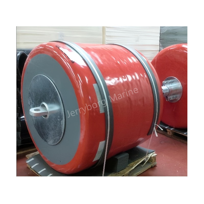 Leggera e resistente e personalizzabile EVA Mooring Floats Mooring Boy