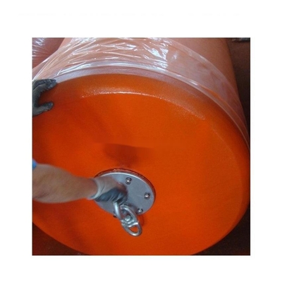 Fenders marini con schiuma resistenti agli UV personalizzabili