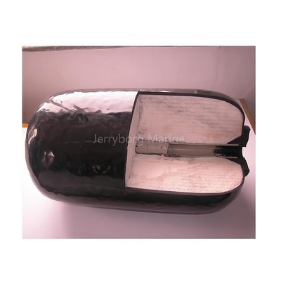 Fenders marini con schiuma resistenti agli UV personalizzabili
