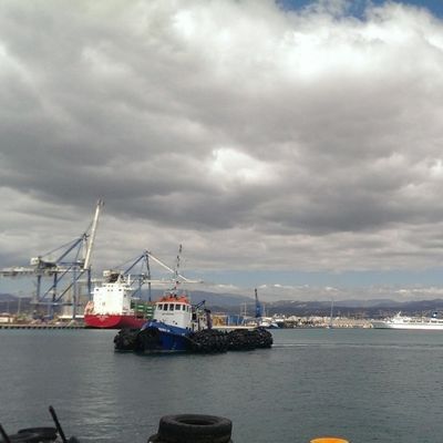 Cuscino ammortizzatore di galleggiamento di UE 80KPa per smorzatore di vibrazione di galleggiamento di vendita dei trasportatori del gas il migliore