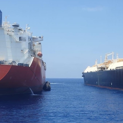 CCS Marine Fender per impulso di gomma Natant ad alta resistenza della barca