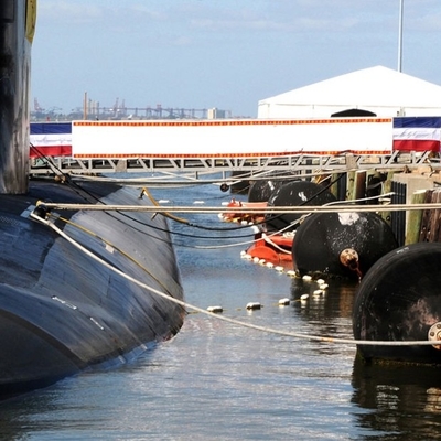 Cuscino ammortizzatore utile della schiuma di Workboat per la nave Marine Polyurethane Fender