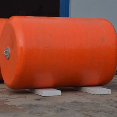 Paraurti gonfiabili della barca della schiuma di EVA Foam Fender Strong Enough