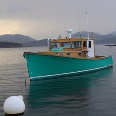 Luce di Marine Mooring Buoy With Solar dell'attrezzatura di sicurezza