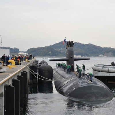 Cuscino ammortizzatore di gomma pneumatico del sottomarino elettrico di Yokohama della marina statunitense idro