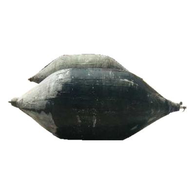 Conduttura di gomma naturale di rendimento elevato che tappa airbag