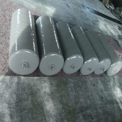 cuscino ammortizzatore di 1.5m*3.0m Marine Polyurethane Floating Solid Foam