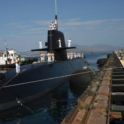 Cuscino ammortizzatore di gomma pneumatico gonfiabile su misura di verticale