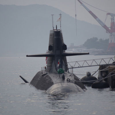 Portaerei Marine Fenders di gomma idropneumatica