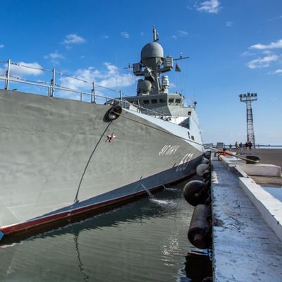 Cuscino ammortizzatore della difesa 9.0m EVA Boat Protection Foam Filled di STD