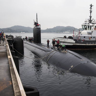 Cuscino ammortizzatore di gomma pneumatico di galleggiamento subacqueo del sottomarino del cuscino ammortizzatore idro