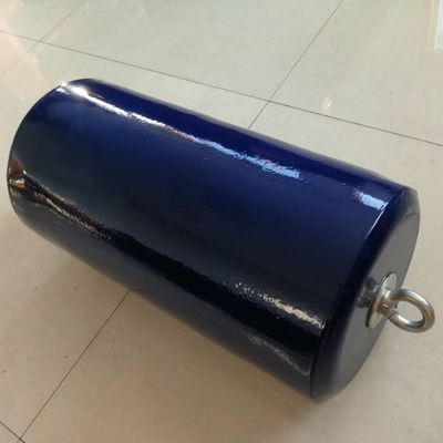 CCS Colourful ha autorizzato il tipo di galleggiamento cuscino ammortizzatore riempito di gomma piuma